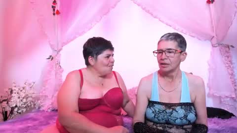 Snapshot of selena_ferreira chatting on 10-12-25, 03:16 Selena online show from 10-12-25, 03:16