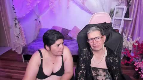 Snapshot of selena_ferreira chatting on 11-07-25, 04:23 Selena online show from 11-07-25, 04:23