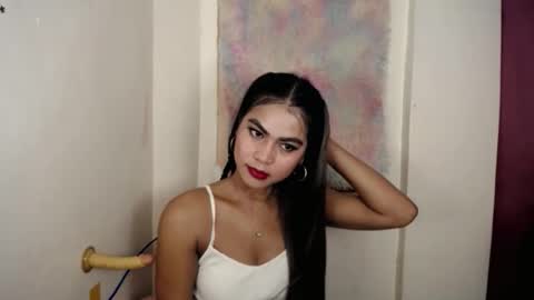 selena_fox2000 online show from 04-05-26, 02:03