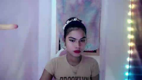 selena_fox2000 online show from 04-13-26, 12:21