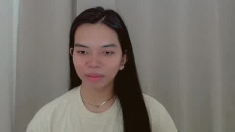 Snapshot of selena_fuckdoll chatting on 12-01-24, 10:43 Selena online show from 12-01-24, 10:43