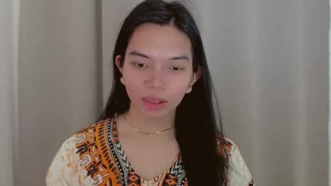 Selena online show from 12-02-24, 11:51