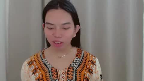 Selena online show from 12-03-24, 03:09