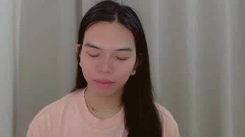 Snapshot of selena_fuckdoll chatting on 12-03-24, 10:51 Selena online show from 12-03-24, 10:51