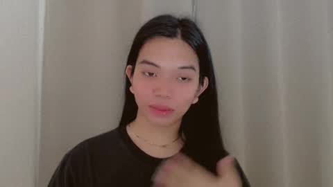 Snapshot of selena_fuckdoll chatting on 12-07-24, 11:45 Selena online show from 12-07-24, 11:45