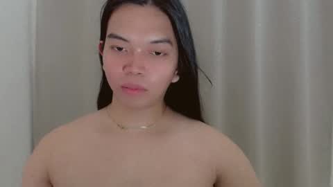 Selena online show from 12-12-24, 01:43