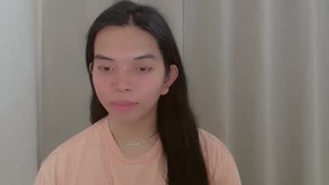 Snapshot of selena_fuckdoll chatting on 12-13-24, 03:16 Selena online show from 12-13-24, 03:16