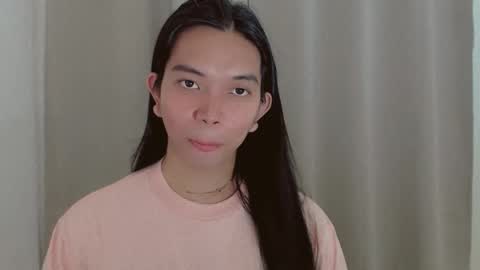 Selena online show from 12-15-24, 11:31