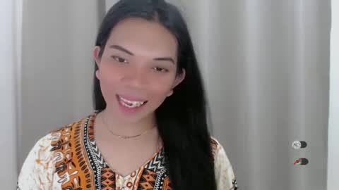 Snapshot of selena_fuckdoll chatting on 01-06-25, 10:47 Selena online show from 01-06-25, 10:47