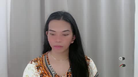 Snapshot of selena_fuckdoll chatting on 01-07-25, 01:49 Selena online show from 01-07-25, 01:49