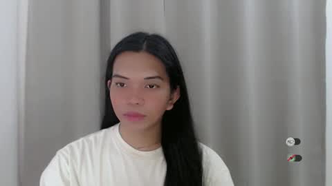 Snapshot of selena_fuckdoll chatting on 01-08-25, 03:40 Selena online show from 01-08-25, 03:40