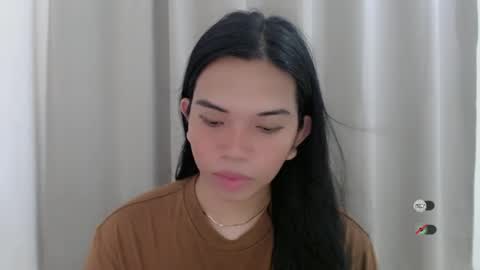 Snapshot of selena_fuckdoll chatting on 01-09-25, 01:29 Selena online show from 01-09-25, 01:29