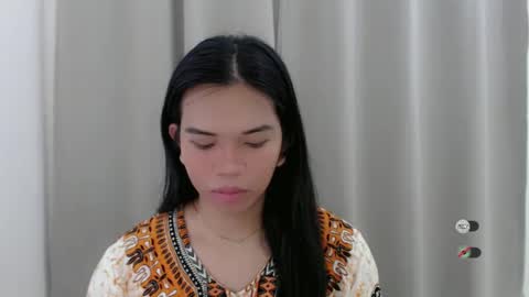 Snapshot of selena_fuckdoll chatting on 01-14-25, 12:11 Selena online show from 01-14-25, 12:11