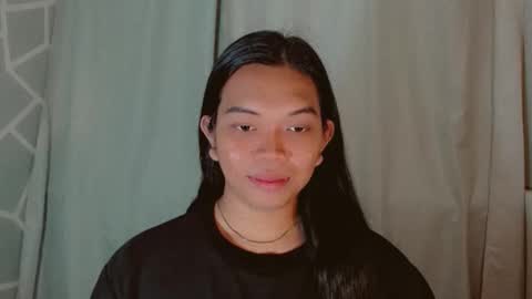 Selena online show from 02-06-26, 02:09