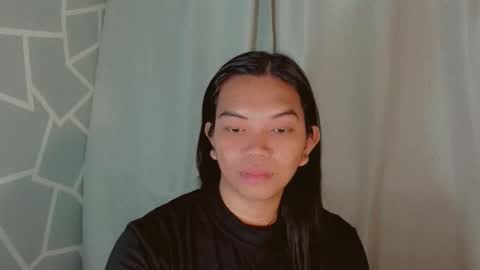 Selena online show from 02-08-26, 11:52