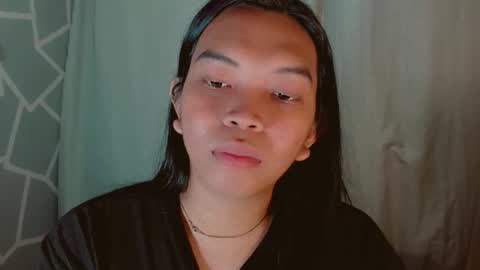 Selena online show from 02-20-26, 06:52