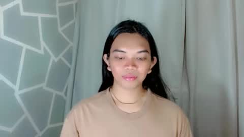 Selena online show from 03-01-26, 11:34