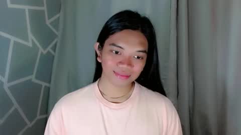 Selena online show from 03-09-26, 12:25