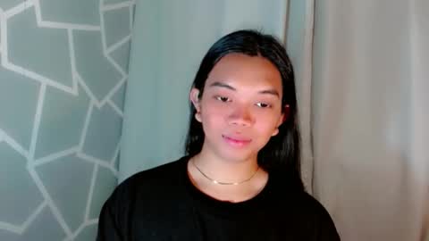 Selena online show from 03-15-26, 01:55