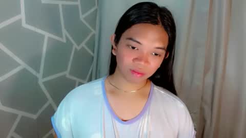 Selena online show from 03-16-26, 11:53