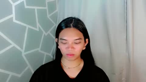 Selena online show from 04-04-26, 11:13