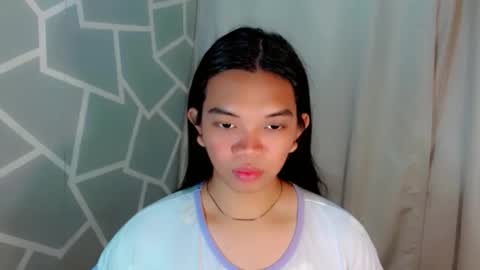 Selena online show from 04-14-26, 11:11