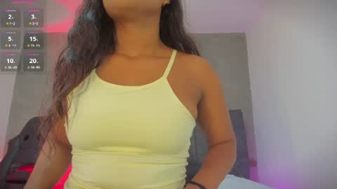 Snapshot of selena_monroy chatting on 06-18-26, 04:13 Selena online show from 06-18-26, 04:13