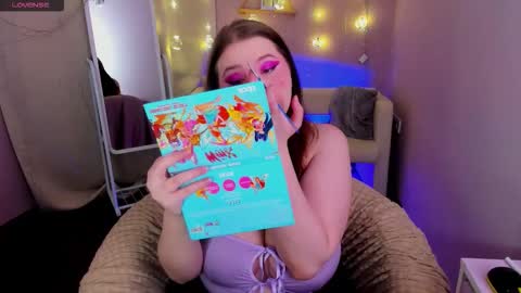 Selena online show from 01-16-26, 06:06