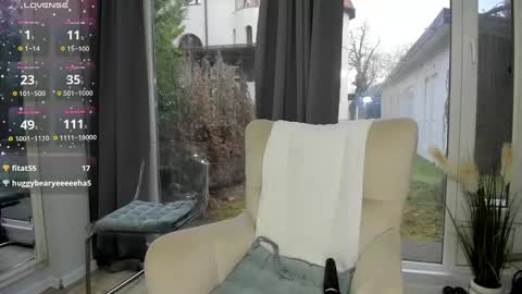 Selena online show from 02-05-25, 06:56