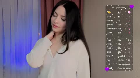 sofi online show from 05-24-26, 12:59