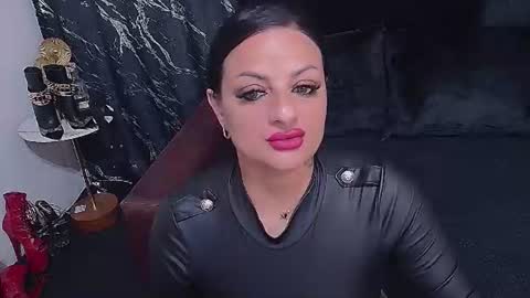 Snapshot of selena_vixen chatting on 06-29-26, 04:08 Selene online show from 06-29-26, 04:08