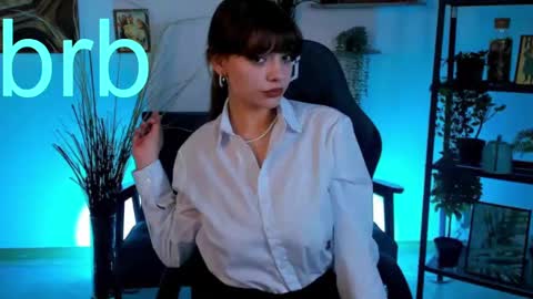 Selena ntmy online show from 02-21-25, 05:09