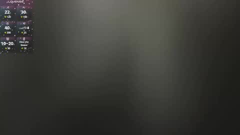  Selena  online show from 02-25-25, 10:04