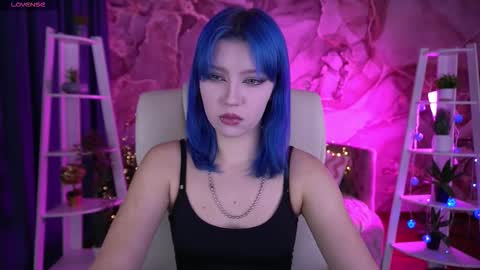 selenairis online show from 01-07-26, 09:39