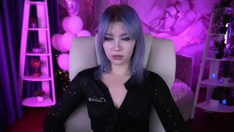 selenairis online show from 02-23-26, 11:46