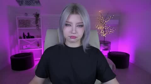 selenairis online show from 05-29-26, 06:55