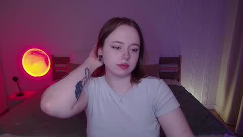 Lilith online show from 05-05-26, 04:15