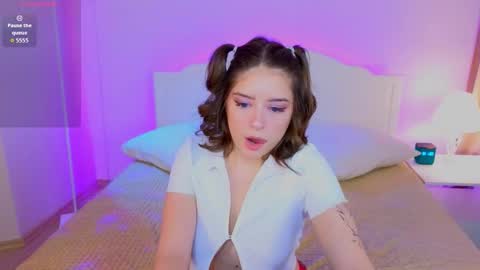 Snapshot of selenamills chatting on 11-07-25, 03:17 selenamills online show from 11-07-25, 03:17