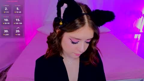 Snapshot of selenamills chatting on 11-27-25, 03:08 selenamills online show from 11-27-25, 03:08