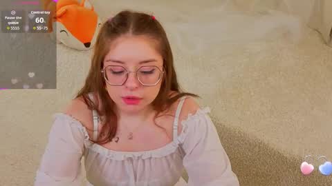 selenamills online show from 05-31-26, 10:22