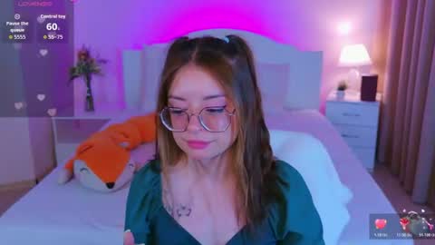 selenamills online show from 07-05-26, 02:07
