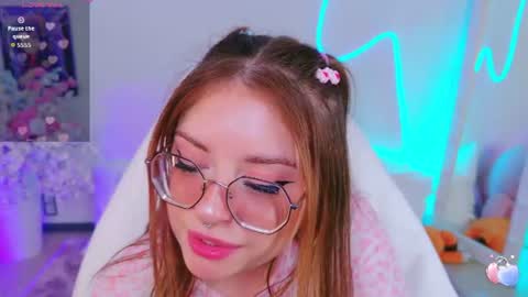 selenamills online show from 07-06-26, 03:03