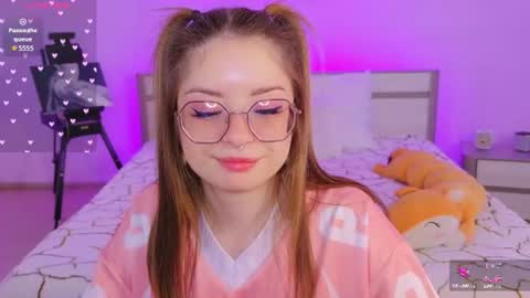 selenamills online show from 07-12-26, 02:13