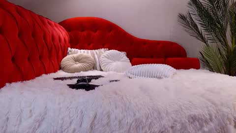 Selena Noir online show from 02-04-26, 05:35