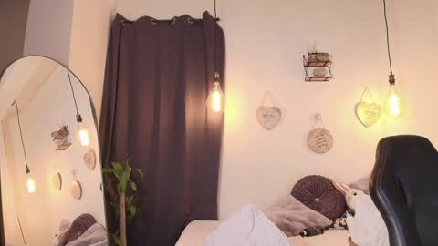 SelenaRossi online show from 01-18-25, 02:44