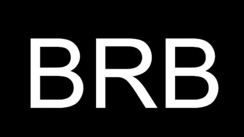 Snapshot of selenarousey chatting on 01-04-25, 02:35 Selena online show from 01-04-25, 02:35