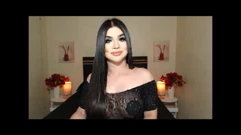 Selena online show from 03-27-26, 03:01