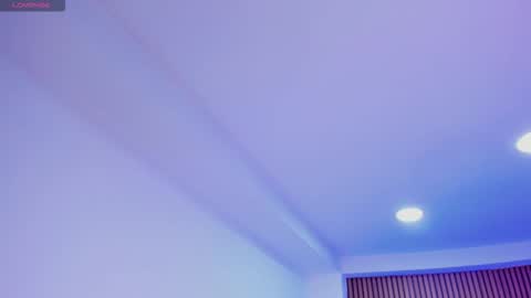 selenastonne online show from 03-01-26, 07:49