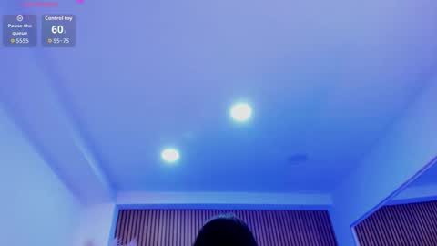 selenastonne online show from 03-27-26, 08:08