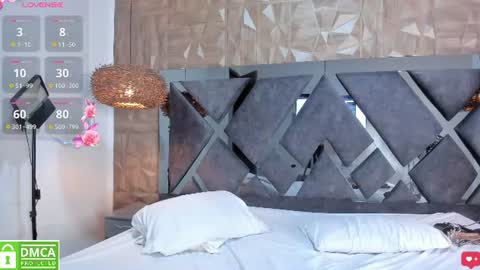 selene__lopez_ online show from 07-14-26, 02:05